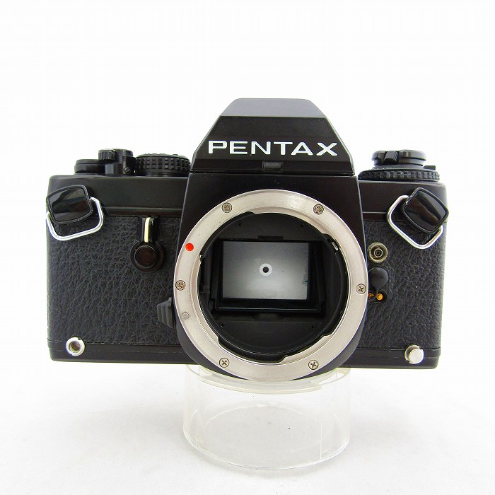 中古】(ペンタックス) PENTAX LX 前期(FA-1)｜ナニワグループ