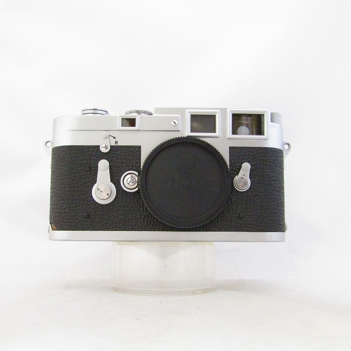 �y���Áz(���C�J) Leica M3 DS