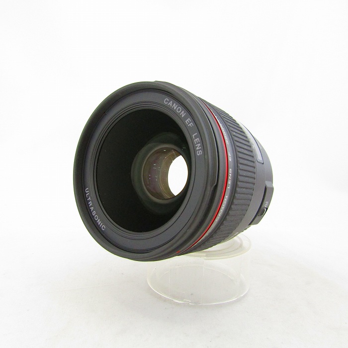 �y���Áz(�L���m��) Canon EF35/1.4L USM