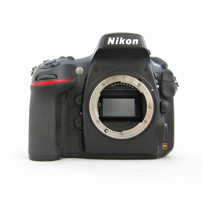 �y���Áz(�j�R��) Nikon D800 �{�f�C