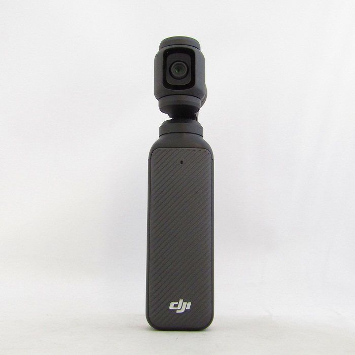 中古】(DJI) DJI OSMO POCKET 3 クリエイターコンボ｜ナニワグループ
