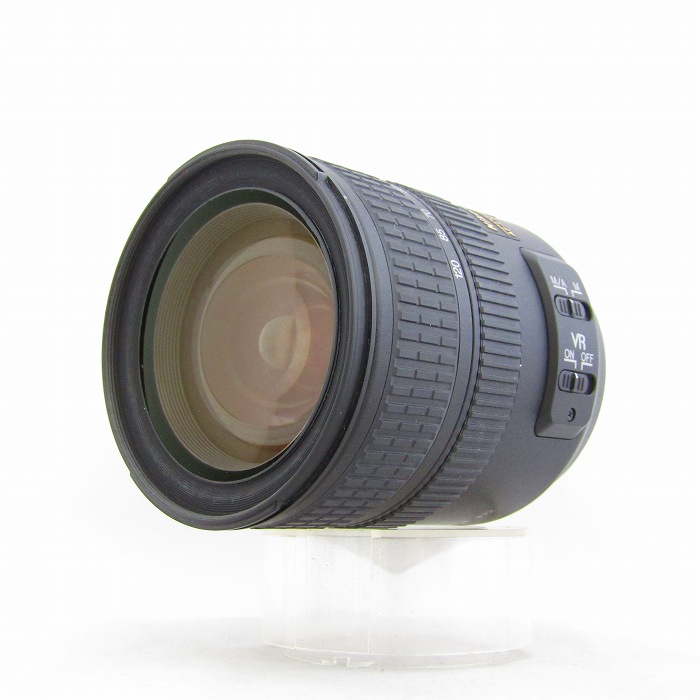 �y���Áz(�j�R��) Nikon AF-S VR 24-120/3.5-5.6G ED