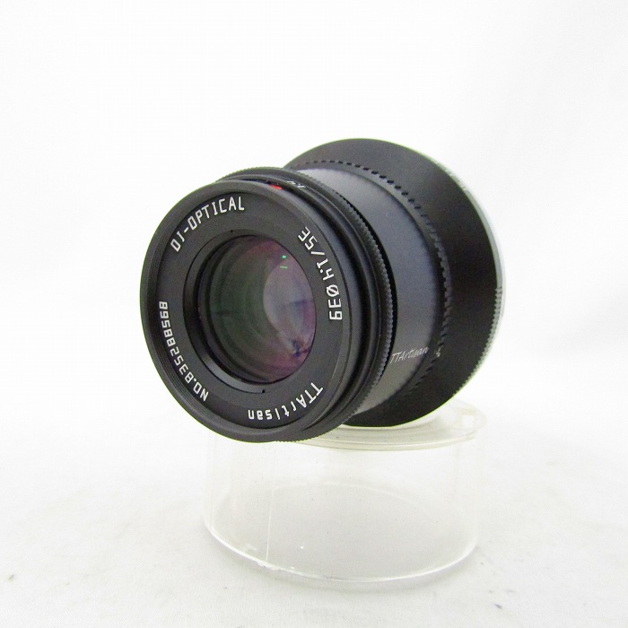 �y���Áz(TTArtisan) TTArtisan TTARTISAN 35/1.4 C �j�R��Z�}�E���g