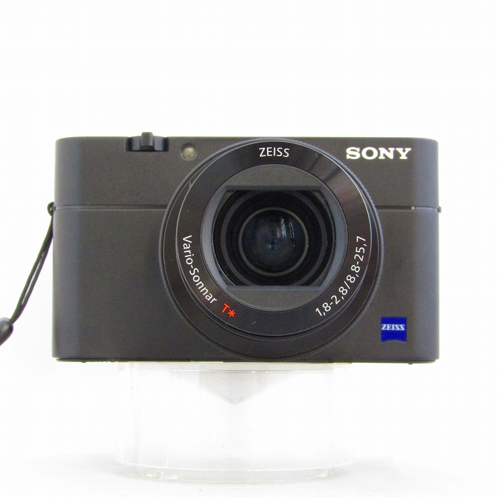 �y���Áz(�\�j�[) SONY DSC-RX100M5