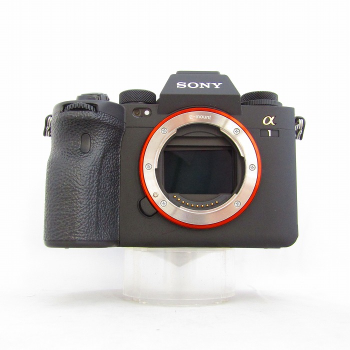 �y���Áz(�\�j�[) SONY ��1 �{�f�C