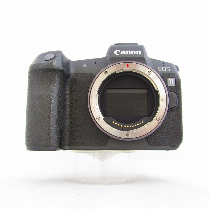 �y���Áz(�L���m��) Canon EOS R �{�f�C