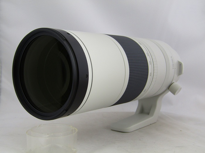 �y���Áz(�L���m��) Canon RF200-800/6.3-9 IS USM