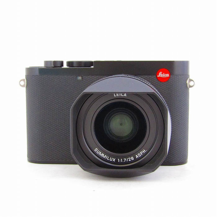 �y���Áz(���C�J) Leica ���C�J 19081 Q3