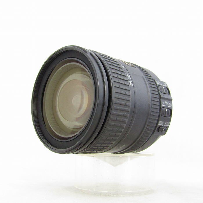 �y���Áz(�j�R��) Nikon AF-S DX 16-85/3.5-5.6G ED VR