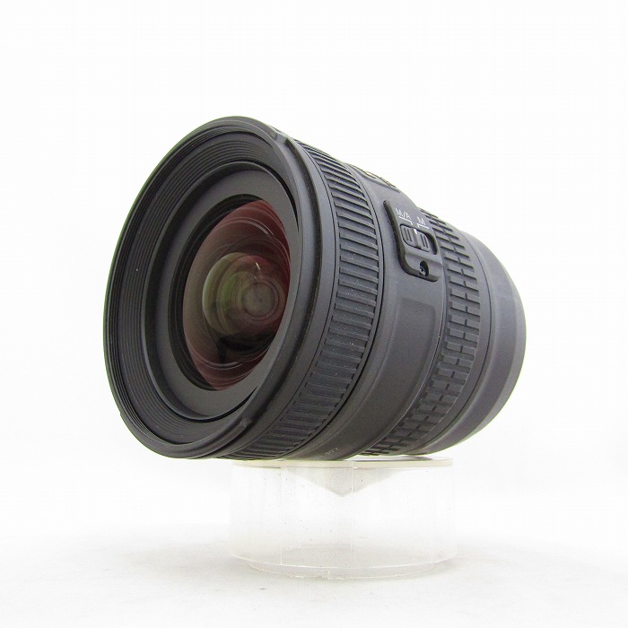 【中古】(ニコン) Nikon AF-S 18-35/3.5-4.5G ED