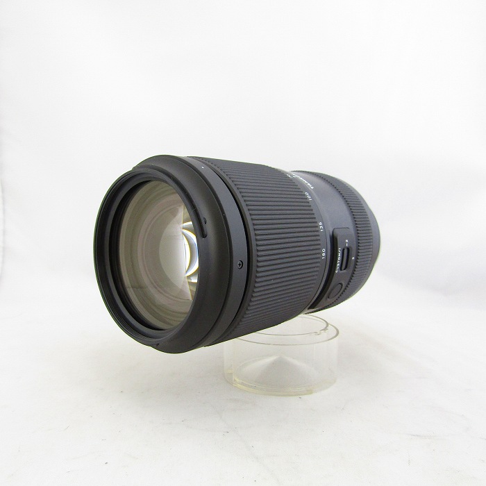 【中古】(タムロン) TAMRON 70-180/2.8 DI3 VC VXD G2 A065S (ソニーEマウント)
