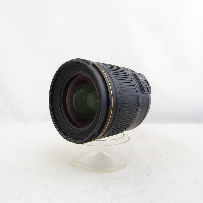 �y���Áz(�j�R��) Nikon AF-S 28/1.8G