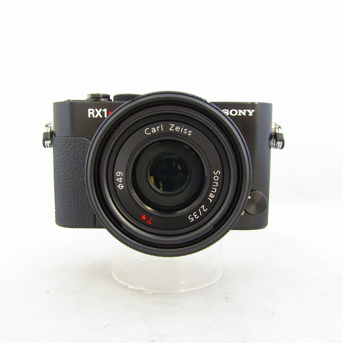�y���Áz(�\�j�[) SONY DSC-RX1RM2