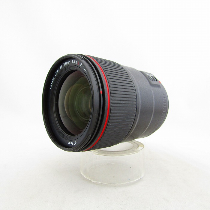 �y���Áz(�L���m��) Canon EF35/1.4L II USM