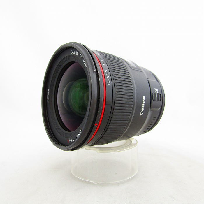 �y���Áz(�L���m��) Canon EF24/1.4L II USM