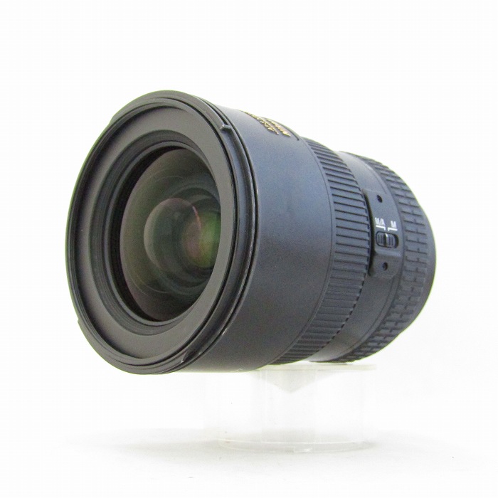 【中古】(ニコン) Nikon AF-S DX 17-55/2.8G IF-ED