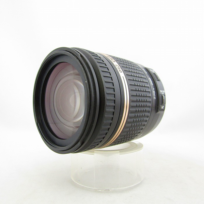 タムロン(Tamron) 18-270mm F3.5-6.3 Di II VC PZD キヤノン用の買取