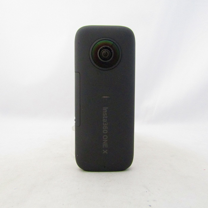【中古】INSTA360 ONEX