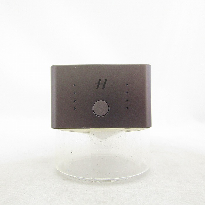 �y���Áz(�n�b�Z���u���b�h) HASSELBLAD BATTERY CHARGING HUB SET NA(NORTH AMERICA/JAPAN)