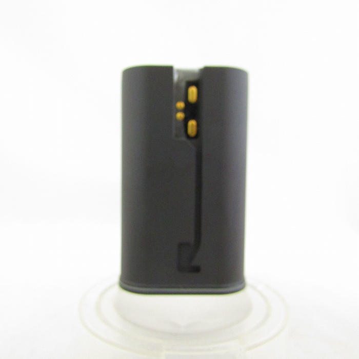�y���Áz(�n�b�Z���u���b�h) HASSELBLAD HIGH CAPACITY LI-ION RECHARGEABLE BATTERY(FOR X S