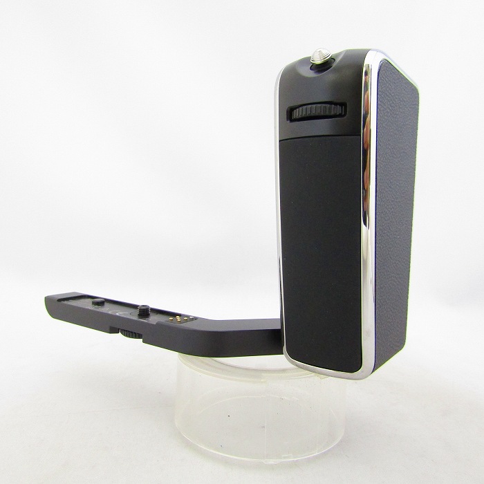 【ジャンク品】ハッセルブラッドグリップ 買取】ハッセルブラッド(HASSELBLAD) 907X Control Grip (コントロール