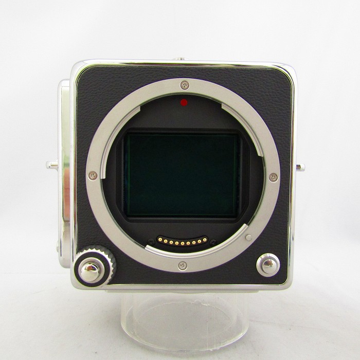 �y���Áz(�n�b�Z���u���b�h) HASSELBLAD 907X50C