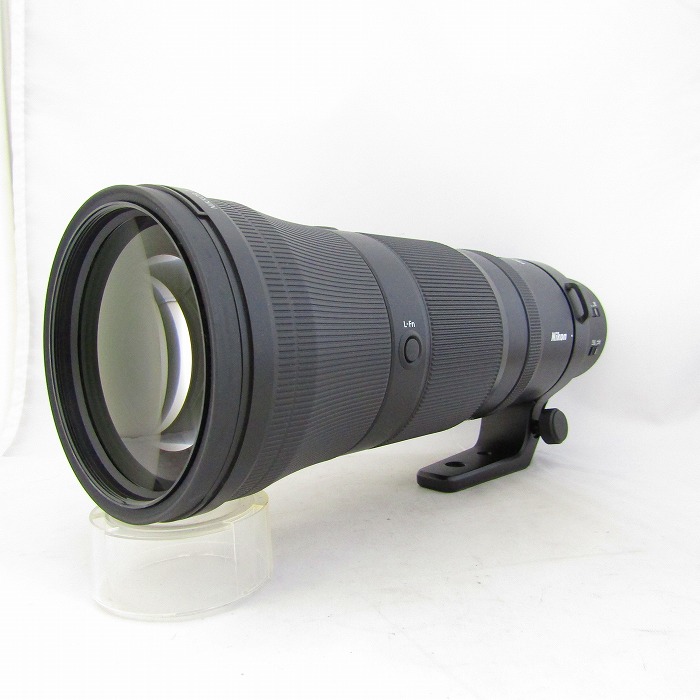 �y���Áz(�j�R��) Nikon Z 180-600/5.6-6.3 VR