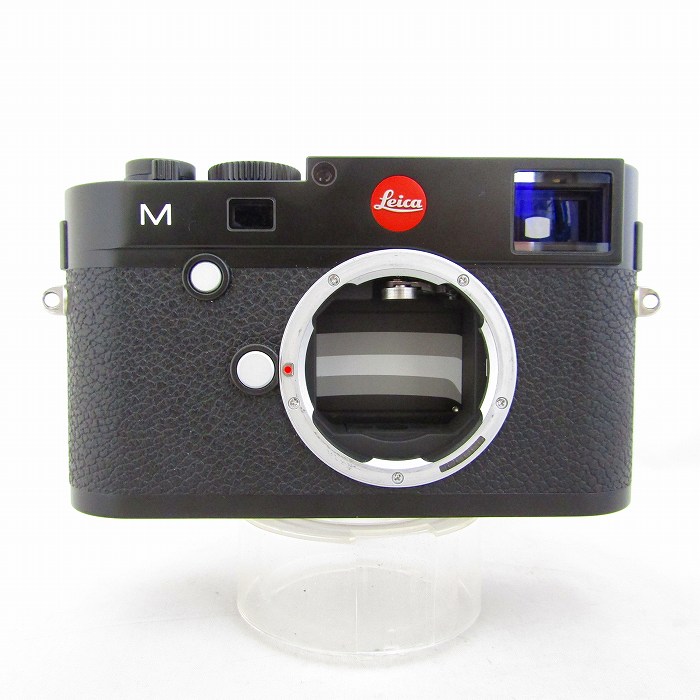 �y���Áz(���C�J) Leica 10770 M �u���c�N �y�C���g �{�f�B