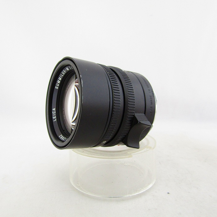 �y���Áz(���C�J) Leica �Y�~���b�N�X M50/1.4 ASPH.