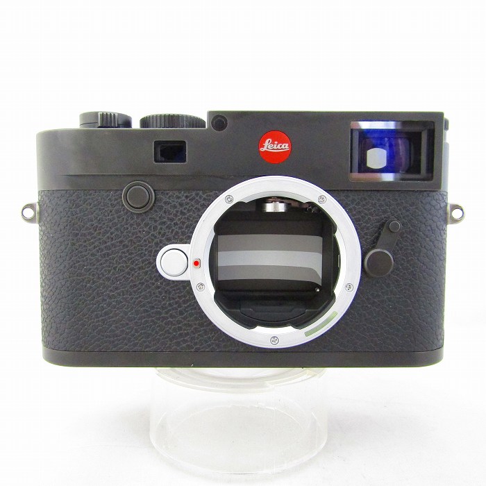 �y���Áz(���C�J) Leica M10(Typ 3656)