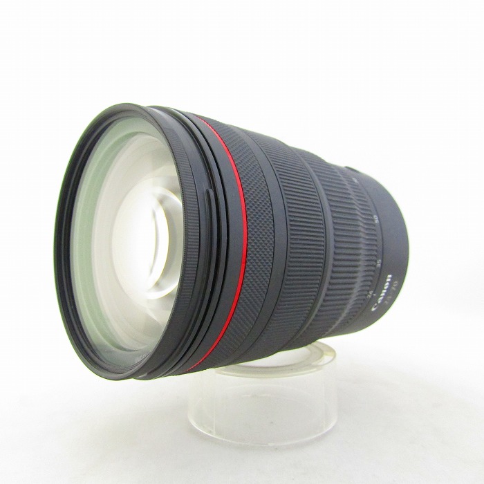 �y���Áz(�L���m��) Canon RF24-70/2.8L IS USM