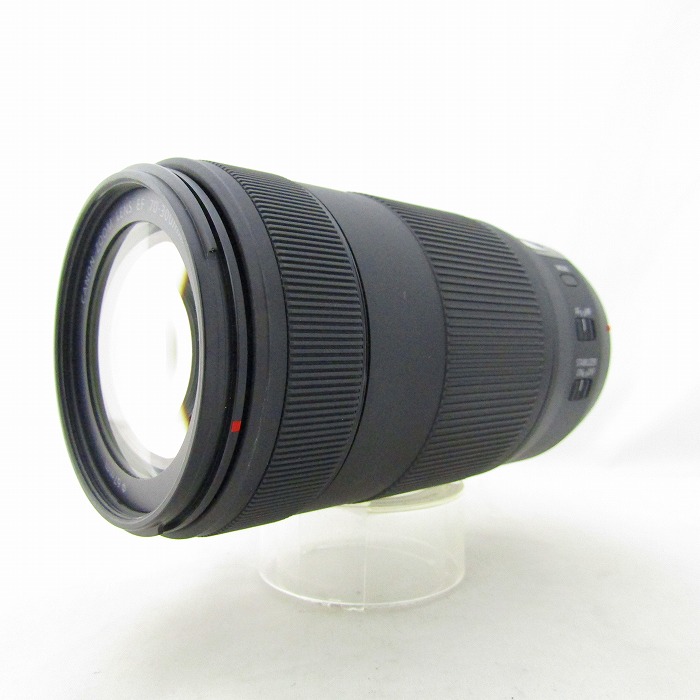 キヤノン(CANON) EF70-300mm F4-5.6 IS II USMの買取価格｜ナニワ