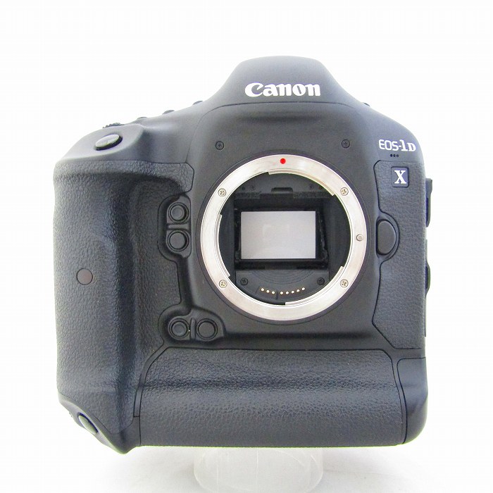 キヤノン(CANON) EOS-1D X ボディの買取価格｜ナニワグループ