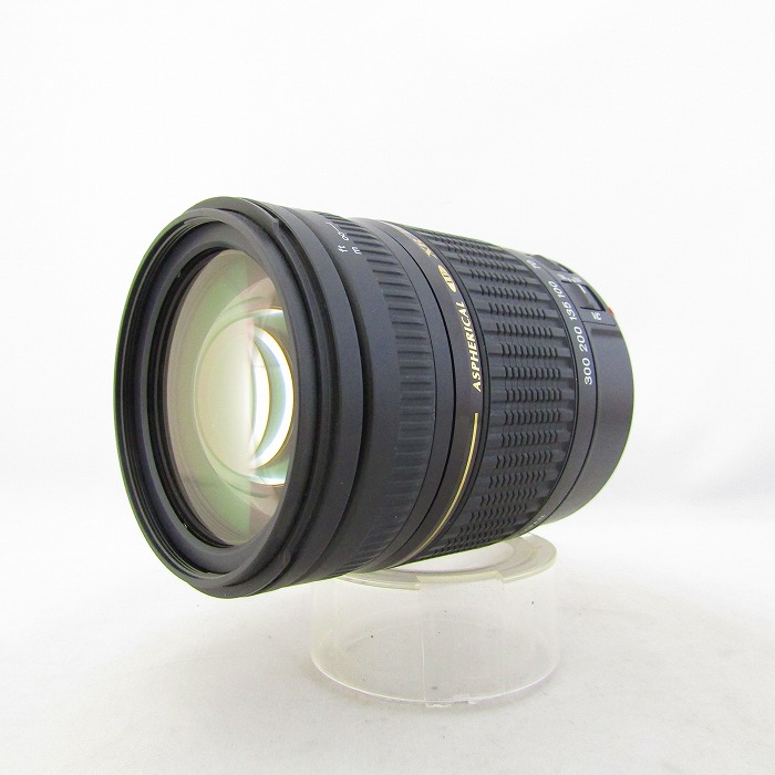 【中古】(タムロン) TAMRON AF28-300/3.5-6.3 XR DI VC LD A20E キヤノンEFマウント
