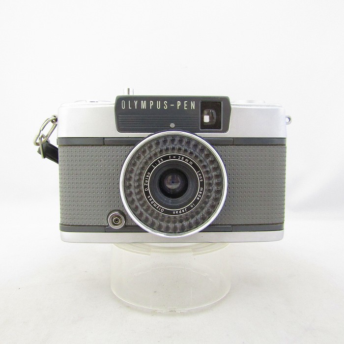 【中古】(オリンパス) OLYMPUS EE-2