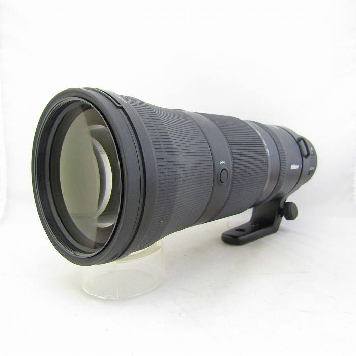 �y���Áz(�j�R��) Nikon Z 180-600/5.6-6.3 VR