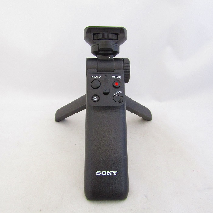 �y���Áz(�\�j�[) SONY GP-VPT2BT