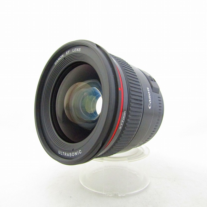 �y���Áz(�L���m��) Canon EF24/1.4L USM