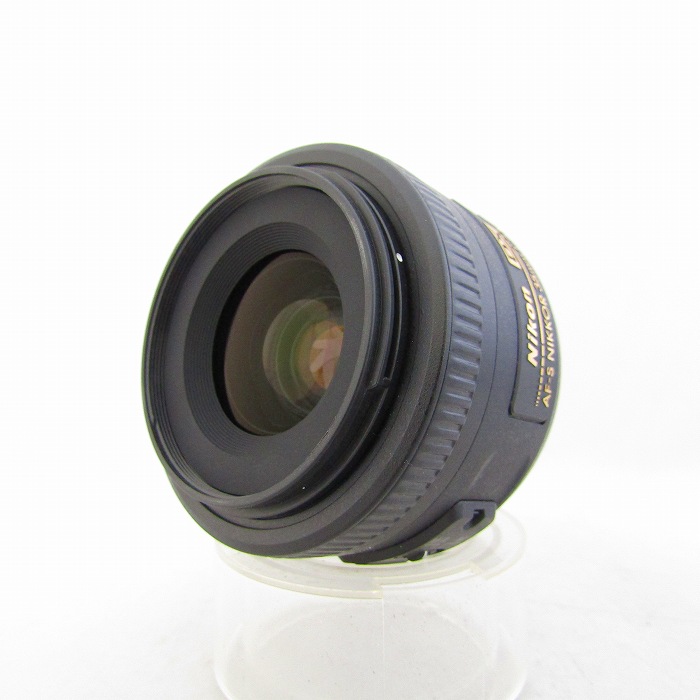�y���Áz(�j�R��) Nikon AF-S DX 35/1.8G