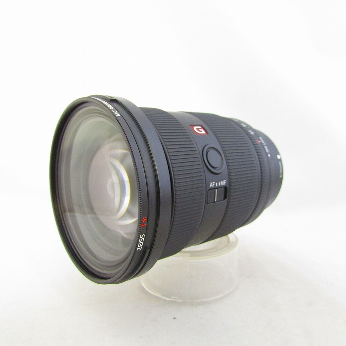 �y���Áz(�\�j�[) SONY FE24-70/2.8 GM II