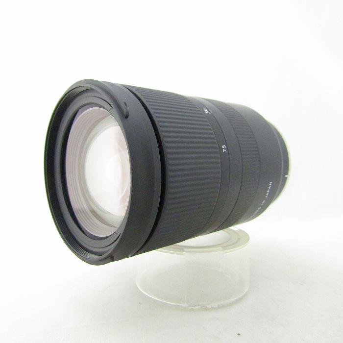 �y���Áz(�^������) TAMRON 28-75/2.8 DI3 RXD A036SF