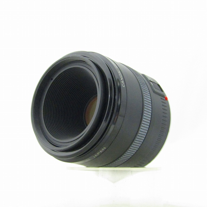 �y���Áz(�L���m��) Canon EF50/2.5 �R���p�N�g�}�N��