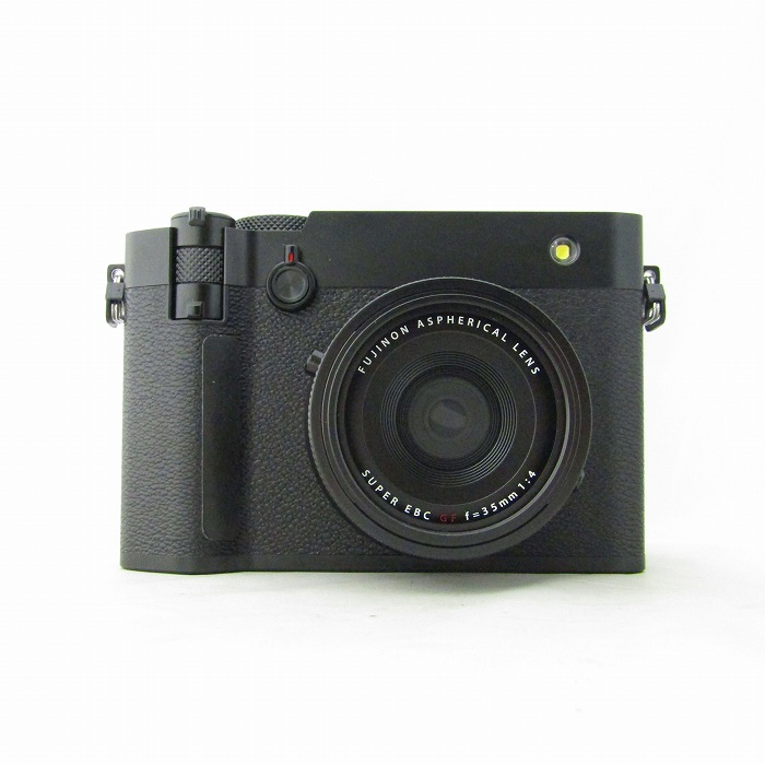 �y���Áz(�t�W�t�C����) FUJIFILM GFX100RF JP �u���c�N