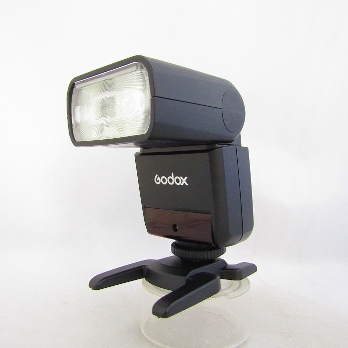 �y���Áz�S�h�b�N�X TT350 (�L���m���p)