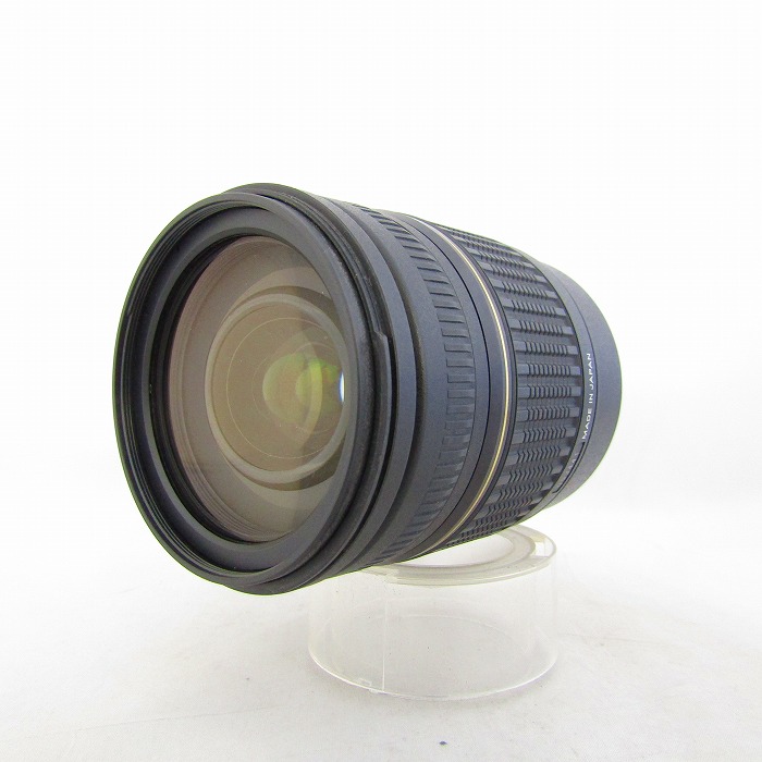 【中古】(タムロン) TAMRON AF28-300/3.5-6.3 XR DI VC LD A20E