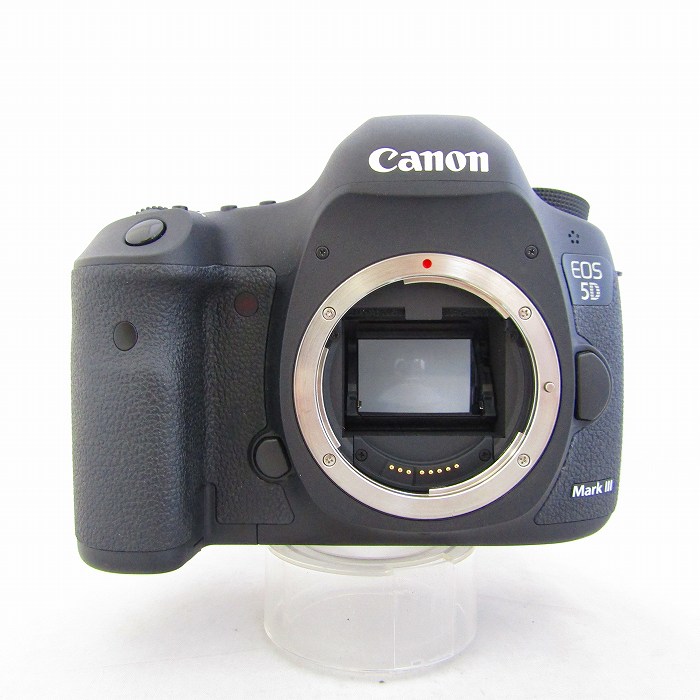 �y���Áz(�L���m��) Canon EOS 5D MARK3