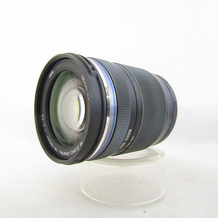 �y���Áz(�I�����p�X) OLYMPUS M.ZUIKO DIGITAL ED14-150/4.0-5.6II