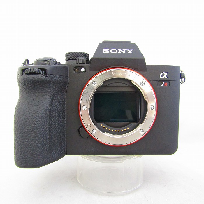 �y���Áz(�\�j�[) SONY ��7RV �{�f�C