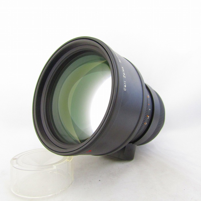 �y���Áz(�R���^�b�N�X) CONTAX �A�|��]�i�[ T*200/2 MMJ