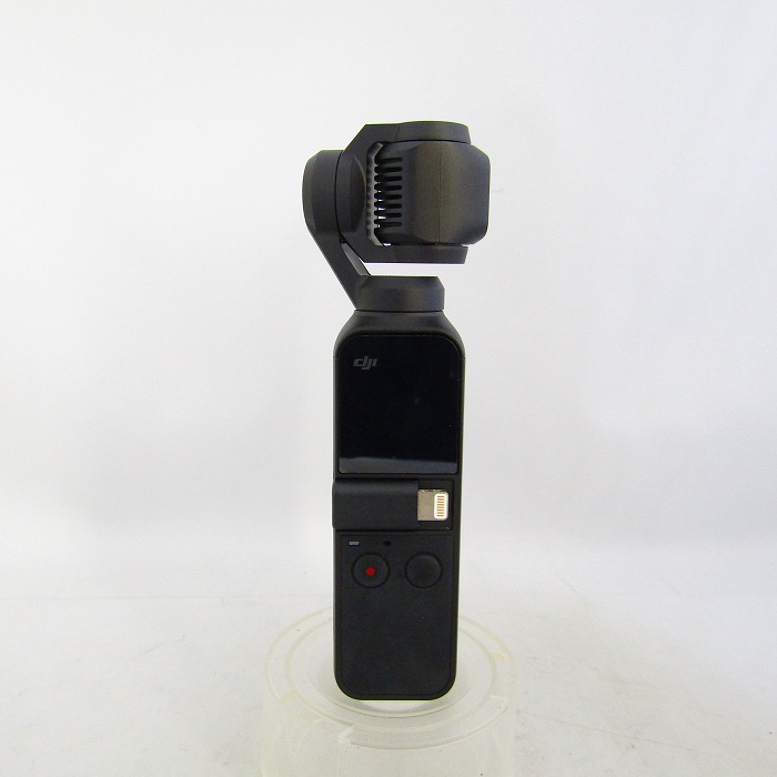 �y���Áz(DJI) DJI POCKET 2 CREATOR COMBO